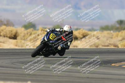 media/Dec-06-2024-CVMA Friday Practice (Fri) [[e1d1c5d4fc]]/4-Group 4 and Trackday/Session 4 (Turn 16)/